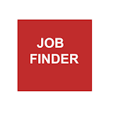 Job Finder Easy icon