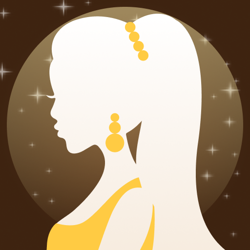 Duna logo
