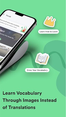 Fluent Forever - Language Appのおすすめ画像4