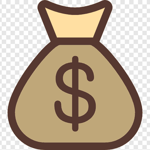 MoneyMath logo