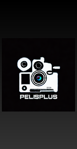 PelisPlus - Peliculas y Series