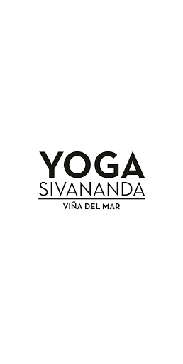 Yoga Sivananda Viña