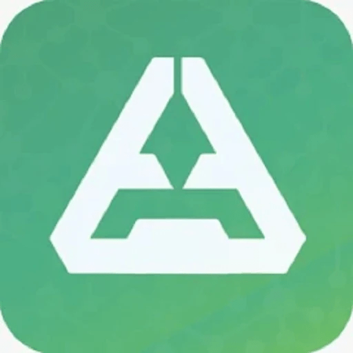 Apkpure - APK Downloader Tips