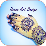 Cover Image of Descargar Henna full Design 1.3 APK