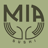Mia Sushi icon