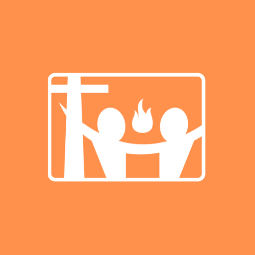 First UB Church Bronx logo