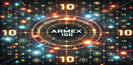 Armex 100