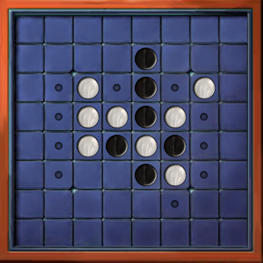 Reversi