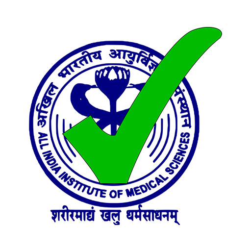 SAMS logo
