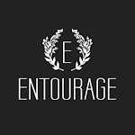 Cover Image of ダウンロード Shop Entourage  APK