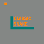 Cover Image of ダウンロード Classic Snake 1.0 APK