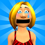 Save The Girl - Adventure Game
