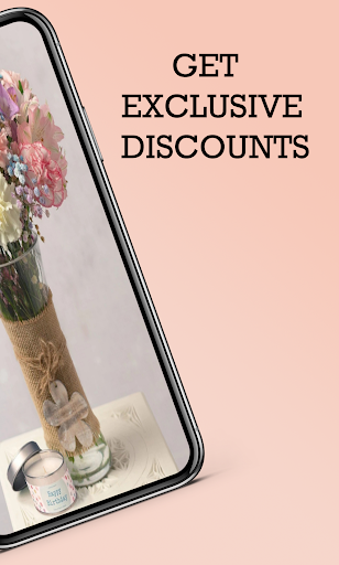 E Coupons for Bunches