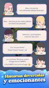 Imagen de la captura de pantalla
