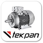 Cover Image of Download Tekpan MCS  APK
