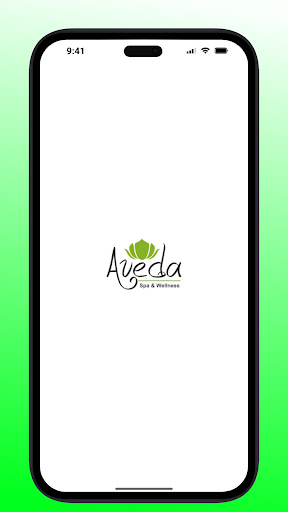Aveda Spa & Wellness Screen 3