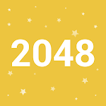 Cover Image of Download 2048 Block Classic  APK