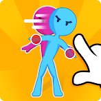 Match Pose 3D