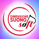 Cover Image of 下载 Dimensione Suono Soft  APK