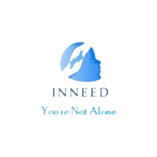 iinneed - AppWisp.com