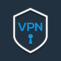 Master VPN  Super Master VPN  Unblock Proxy