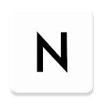 Cover Image of Unduh Nordstrom 3.71.0.1903949 APK
