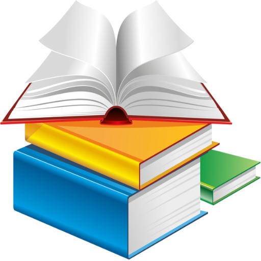 Grade 8 Oromia: Old Curriculum logo