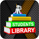 Students Library Download on Windows