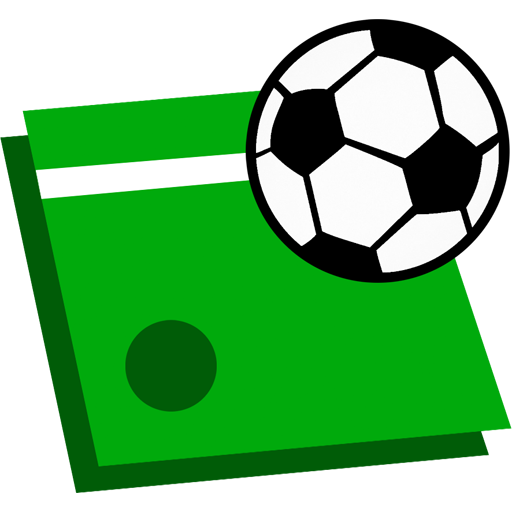Allsvenskan 2023  Icon