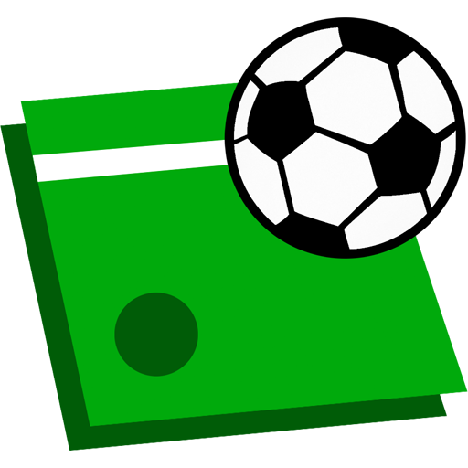 Allsvenskan 2023 3.19.1 Icon