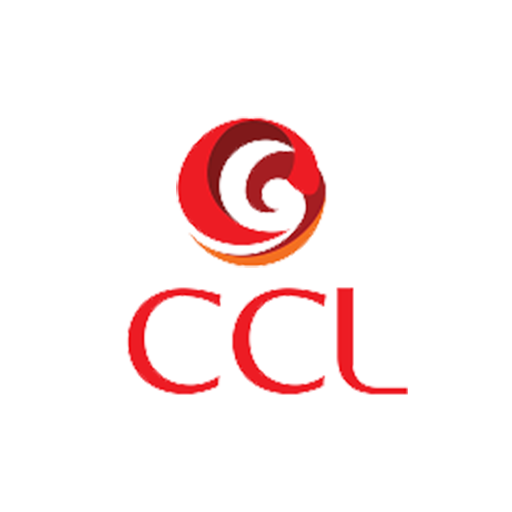 CCL CRM MR Manager