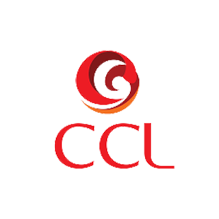 CCL CRM MR Manager apk