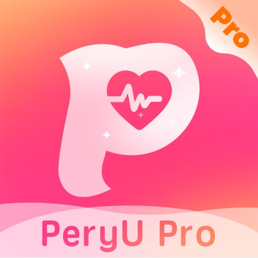 PeryU Pro