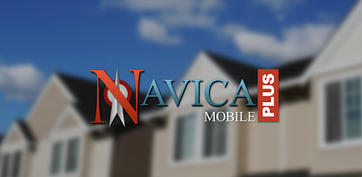 Navica Mobile Plus