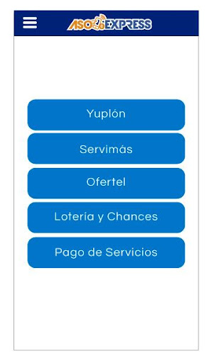 ASEPRO Screen 3