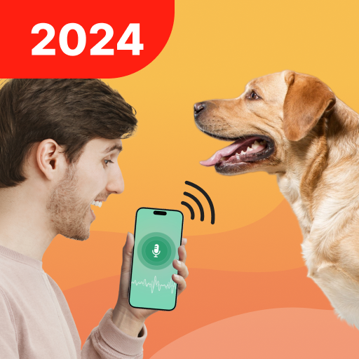 human-to-dog-translator-apps-on-google-play