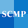 SCMP Tablet Edition icon