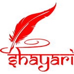 Cover Image of Download Shayari App 10.0 APK