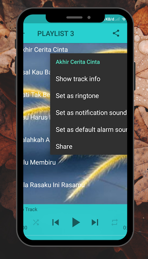 Coba Kau Ingat Ingat Kembali Maulana Wijaya