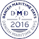 Danish Maritime Days 2016 icon