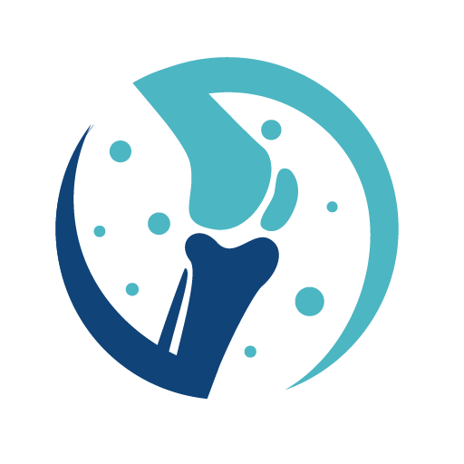 PhysioActivity logo