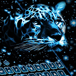 Cover Image of Download Emoji Keyboard - Cheetah, Themes, Photo Keyboard 2.1.2 APK