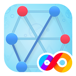 Test Streak FRVR Mod Apk