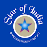 Star of India Rossendale