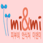 Cover Image of Download 미앤미 1.4.4 APK