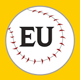 EUBeisbol icon