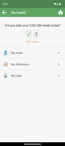 UCSF WYZ Screen 2