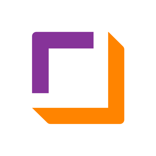 Plnar Snap logo