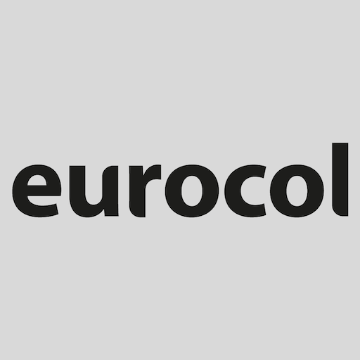 eurocol tegelklus app logo