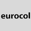 eurocol tegelklus app